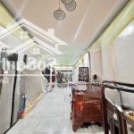 Mặt tiền kinh doanh đường trường chinh, giá giảm sâu còn 23 tỷ - dt 4x25, 5 tầng - chỉ 23 tỷ