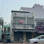 Bán nhà mặt tiền kinh doanh đường lê trọng tấn, phường tây thạnh, quận tân phú