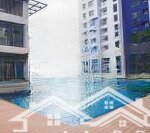 Bán căn hộ cao cấp 2pn c - skyview thủ dầu một, 0985901718