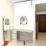 Bán căn hộ studio rivergate residence 2pn-1wc-36m2 giá 1tỷ420