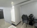 Căn 2pn 2vs có sổ 68m2 chỉ duy nhất 1 căn giá 2tỷ9