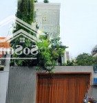 Hiếm mặt tiền đường giá 5tỷ190 đỗ thị lời, p11, q3. giá tốt 92m2 cho thuê 30 tr/th thông hoàng sa