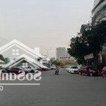Bán đất nền dự an khu dân cư lacasa đường lê thị chợ phường phú thuận quận 7
