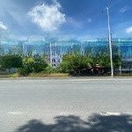 Chính chủ bán lô 200m2 mặt đường lê duẩn cựu viên, kiến an, vị trí siêu phẩm - 0936620766