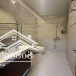Bán nhà quận 8 âu dương lân 106m2 4 tầng 5pn lớn giá nhỉnh 18 tỷ.