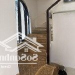 Biệt thự sao biển, 150 m2, 4 pn, 5 vệ sinh, full nội thất, view hồ