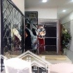Chính chủ 0938295519 bán nhanh căn hộ khu a tân phước plaza q11 dt 55m2 đủ nt giá 2,6 tỷ lâu cao