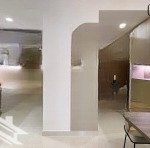 Bán căn hộ botanic tower 2pn-2wc-68m2 giá 1tỷ560