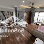 Chính chủ bán căn hộ tecco diamond tứ hiệp thanh trì - căn góc - 86m chỉ 5,2 tỷ