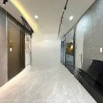 Hẻm xe hơi thông nhiều đường lớn quận 10, đường đồng nai giá 2ty470 | 50m2 | gần làng nướng nam bộ