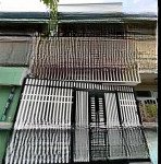 Một căn duy nhất giá tốt giá chỉ 3.05tỷ/80,3m2- xô viết nghệ tĩnh, bình thạnh.