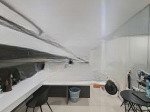 Cần bán gấp officetel lavida plus quận 7 full nội thất cao cấp giá chỉ 2.25 tỷ bao phí