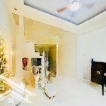 Bán gấp nhà tại phường 2 gần biển bãi sau vt 99m xây 2tầng giá cực tốt 7,3 tỷ tl