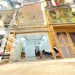 Hàng hot uy tín - cần bán căn nhà ngay mặt ngõ thông ô tô ở thuỵ phương - ô tô vào nhà - thang máy