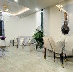 Bán căn hộ ct3 vĩnh điềm trung, 2,45 tỷ, 61m2, 2pn, 1wc, pháp lý đầy đủ