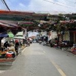 Bán lô đất cực đẹp tại phường hoàng lâm tp. thủy nguyên. 76m2 mà giá chỉ 1ty6xx