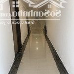 Cho thuê căn hộ chung cư 1 pn + vinhomes grand park q9, tp hcm