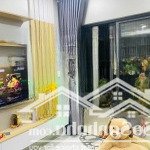 Chính chủ bán nhanh 1pn charm city ngay vincom dĩ an 1tỷ4 có sổ đc vay 80% cách thủ đức 2km nhà mới