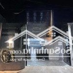 Bán nhà dân xây tại phụng châu, chương mỹ, hà nội. ô tô vào trong nhà siêu đẹp. cần tiền bán gấp