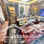 Nghĩa đô - hqv - bán nhà dòng tiền cao - lô góc - view công viên - kinh doanh đỉnh - 61m2 - 19 tỷ