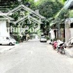 30tp. tân sơn nhì - hẻm xe tải thông - xe hơi vào nhà - khu sầm uất vừa ở vừa kinh doanh siêu vip