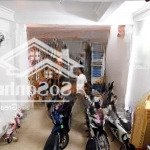 Bán np đại từ, 287 triệu, 45m2, 4pn, 4wc, mặt tiền 4m, pháp lý đầy đủ