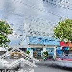 Chính chủ cho thuê nhà mặt tiền 47 hiệp bình, p. hbp, tp. thủ đức, 15x20m, trệt 2 lầu, 0908140491