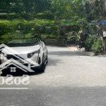 Nghĩa đô - hqv - cầu giấy - bán nhà dòng tiền cao - ở sướng - kinh doanh đỉnh - 75m2 - 33 tỷ