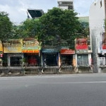 Bán nhà mtkd lê trọng tấn, giá 14 tỷ