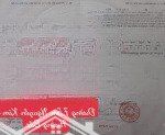 Chủ gởi bán 3 lô đất lẻ đường 7,5m nguyễn kim - hòa xuân - hướng bắc , vị trí kinh doanh , giá tốt