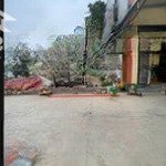 Bán 56m2 tổ 9 quang minh - mê linh giá đầu tư