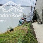 đất mặt phố, kinh doanh, lô góc, mặt tiền rộng, gần trường, chợ, khu đông dân cư.