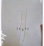 Bán căn 4 tầng x 83m mặt chính 193 văn cao. giá 12.9 tỷ ( thoả thuận )