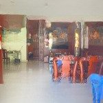 Mtkd đường dc11, phường sơn kỳ giá 23 tỷ