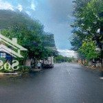 Chỉ 12 tỷ sở hữu ngay lô góc đẹp dương loan- võ văn ngân, cẩm lệ đường 10.5m tiềm năng cực lớn