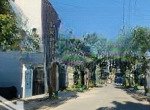Còn 12 nền, dt 85m2, giá 2.2 tỷ kdc savico tam bình, thủ đức view công viên, đường 6.5m, xây tự do