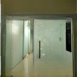 Cho thuê nhà cấp 4 mặt tiền dx065 thủ dầu một 5 triệu/tháng