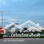 Bán nhà 4 tầng dt 70m2-mt 5m-gara ô tô-gần cv hoà bình-gần phố đỗ nhuận-quận bắc từ liêm.giá 15 tỷ