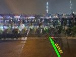 Rẻ hơn 1-3 tỷ tổng hợp các căn liền kề cần bán [khu b mới geleximco thông vin] sẵn sổ đỏ từ 15.7 tỷ