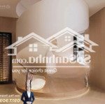 Sở hữu ngay biệt thự trên không - view triệu đô nội thất chuẩn resort giá chỉ 49 tỷ!