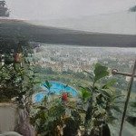 Duy nhất căn 1ng ở symphony có giá 2,9 tỷ. lh: 0934655598