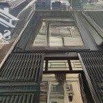 Bán nhà riêng view đẹp tại kim giang, thanh liệt, thanh trì, hà nội, 7,95 tỷ, 41m2