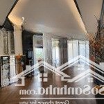 Hạ chào! mặt phố nguyễn khang, kd vô đối, vị trí kim cương, toà vp hiếm có, 70m2x8t,giá hơn 30 tỷ