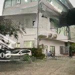 Bán nhà ngõ phố kim mã - quận ba đình - hà nội