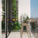 Bán nhà riêng tại nguyễn hữu hấu, tân lợi, buôn ma thuột, 3,75 tỷ, 111m2, view đẹp