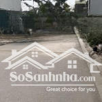 Chính chủ cần bán gấp 41 m đất - phân lô - ô tô tránh 2 mặt thoáng - tại đường lai xá, hoài đức