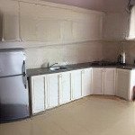 Cho thuê căn hộ an cư, 14 triệu, 90m2, 2pn, 2wc tại q2, hcm