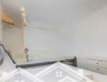 Cho thuê căn hộ 1 phòng ngủ balcony đầy đủ nội thất tại quận 1_lê thánh tôn_ gần nhà hát thành phố