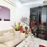 Bán nhà riêng tại 72/8 trần vỹ, mai dịch, cầu giấy, 13,5 tỷ, 45 m2 đẹp, 3 phòng ngủ