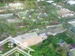 Bán ngôi nhà nhỏ xinh tại xã đại lào, tp bảo lộc, tỉnh lâm đồng